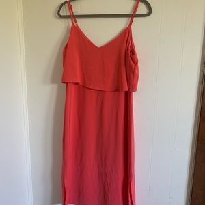 Urban Outfitters Dress